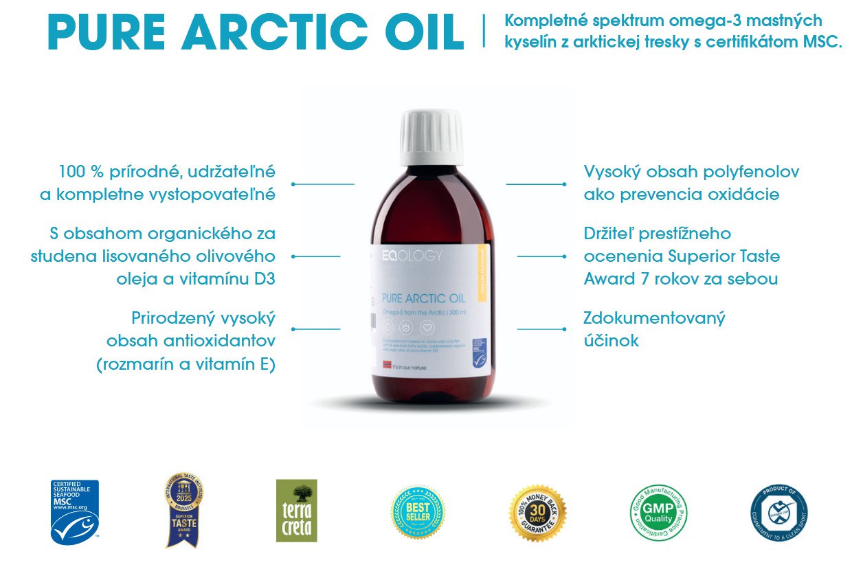 pure-activ-oil-eqology
